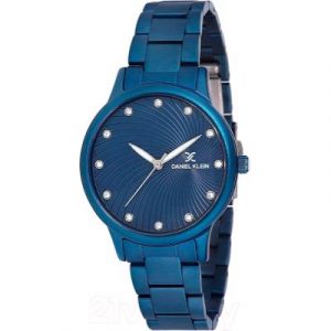 Часы наручные женские Daniel Klein 12357-5