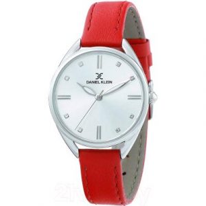 Часы наручные женские Daniel Klein 12371-5