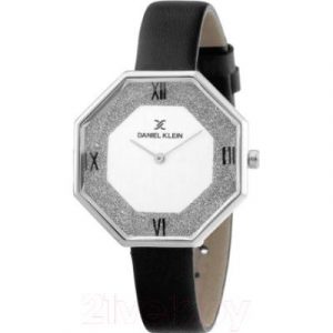 Часы наручные женские Daniel Klein 12376-3