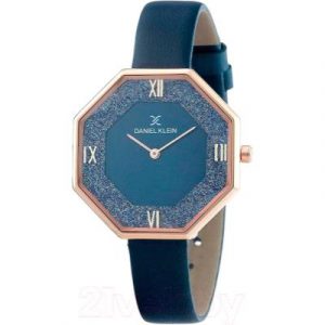 Часы наручные женские Daniel Klein 12376-4