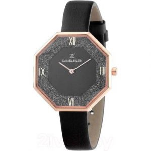 Часы наручные женские Daniel Klein 12376-5
