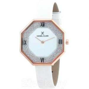 Часы наручные женские Daniel Klein 12376-6