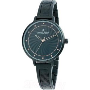 Часы наручные женские Daniel Klein 12378-4