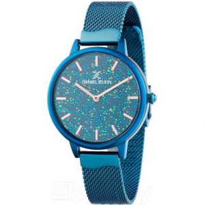 Часы наручные женские Daniel Klein 12379-6
