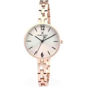 Часы наручные женские Daniel Klein 12382-5
