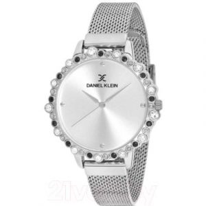 Часы наручные женские Daniel Klein 12520-1