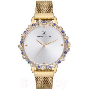 Часы наручные женские Daniel Klein 12520-3