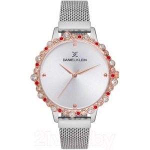 Часы наручные женские Daniel Klein 12520-4