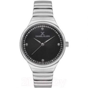 Часы наручные женские Daniel Klein 12522-1
