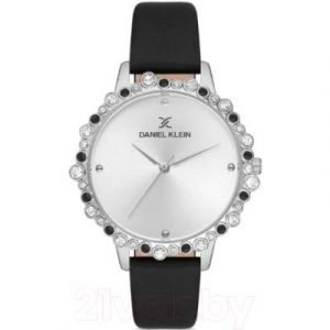 Часы наручные женские Daniel Klein 12525-1