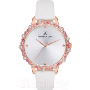 Часы наручные женские Daniel Klein 12525-4