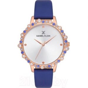 Часы наручные женские Daniel Klein 12525-7