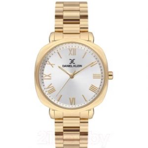 Часы наручные женские Daniel Klein 12527-1