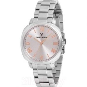 Часы наручные женские Daniel Klein 12527-4