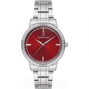 Часы наручные женские Daniel Klein 12530-5