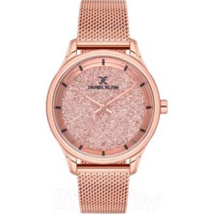 Часы наручные женские Daniel Klein 12531-2