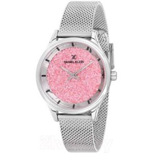 Часы наручные женские Daniel Klein 12531-6