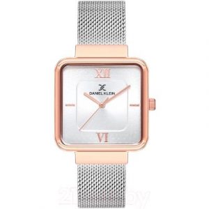 Часы наручные женские Daniel Klein 12537-4
