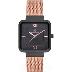 Часы наручные женские Daniel Klein 12537-5