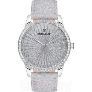 Часы наручные женские Daniel Klein 12539-1