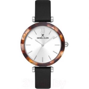 Часы наручные женские Daniel Klein 12544-1