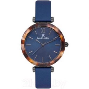 Часы наручные женские Daniel Klein 12544-6