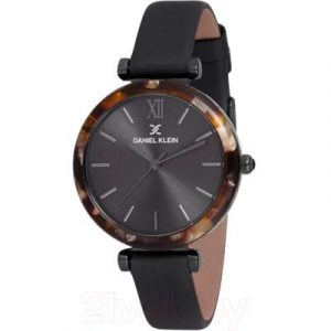 Часы наручные женские Daniel Klein 12544-7