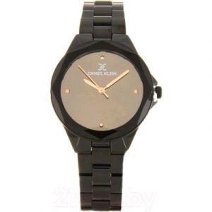 Часы наручные женские Daniel Klein 12545-6
