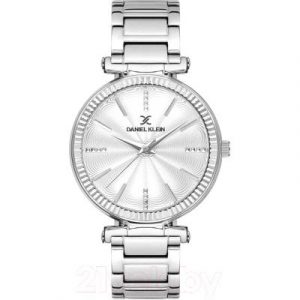 Часы наручные женские Daniel Klein 12546-1
