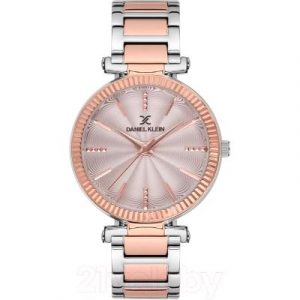 Часы наручные женские Daniel Klein 12546-4