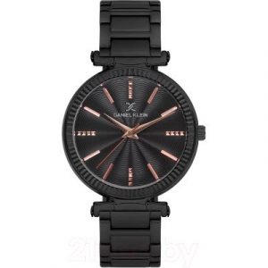 Часы наручные женские Daniel Klein 12546-5
