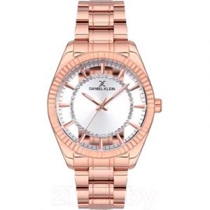 Часы наручные женские Daniel Klein 12547-2