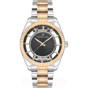 Часы наручные женские Daniel Klein 12547-4