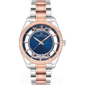 Часы наручные женские Daniel Klein 12547-5