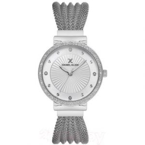 Часы наручные женские Daniel Klein 12549-2