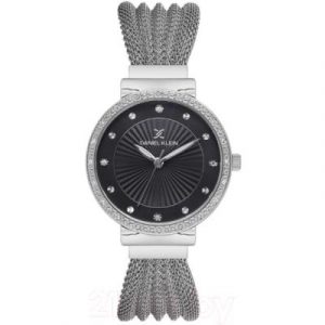 Часы наручные женские Daniel Klein 12549-6