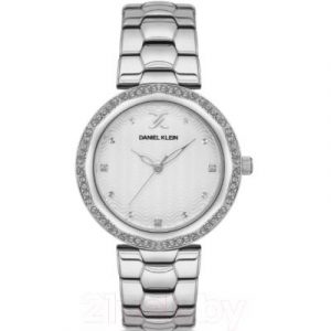 Часы наручные женские Daniel Klein 12551-1