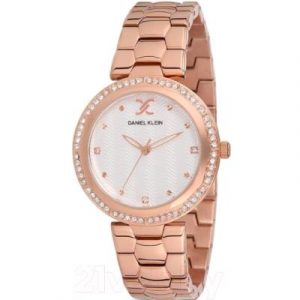 Часы наручные женские Daniel Klein 12551-3