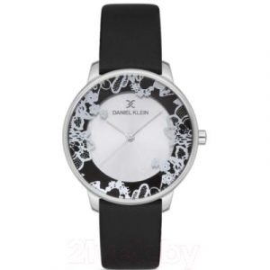 Часы наручные женские Daniel Klein 12552-1
