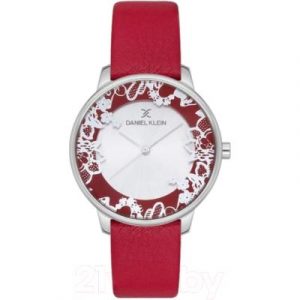 Часы наручные женские Daniel Klein 12552-5