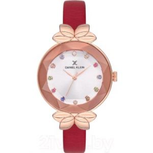 Часы наручные женские Daniel Klein 12553-4