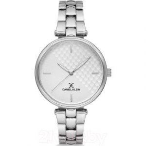 Часы наручные женские Daniel Klein 12556-1