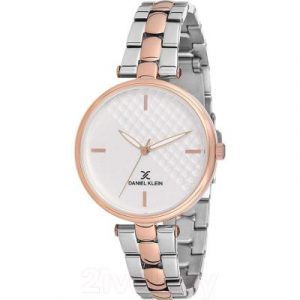 Часы наручные женские Daniel Klein 12556-3