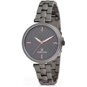 Часы наручные женские Daniel Klein 12556-6