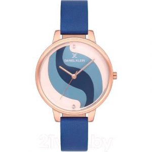 Часы наручные женские Daniel Klein 12559-2