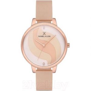 Часы наручные женские Daniel Klein 12559-5