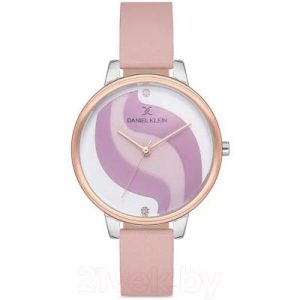 Часы наручные женские Daniel Klein 12559-7