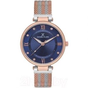 Часы наручные женские Daniel Klein 12560-5