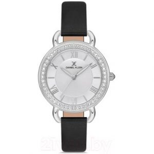 Часы наручные женские Daniel Klein 12563-1