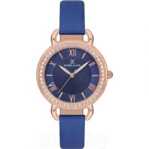 Часы наручные женские Daniel Klein 12563-6